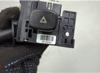  Переключатель поворотов и дворников (стрекоза) Chevrolet Tahoe 2006-2014 20585642 #4