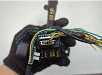  Переключатель поворотов и дворников (стрекоза) Chevrolet Tahoe 2006-2014 20585642 #5