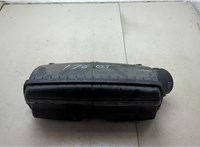  Резонатор воздушного фильтра Subaru Tribeca (B9) 2004-2014 20585645 #1