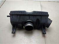  Резонатор воздушного фильтра Subaru Tribeca (B9) 2004-2014 20585645 #2
