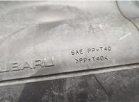  Резонатор воздушного фильтра Subaru Tribeca (B9) 2004-2014 20585645 #4