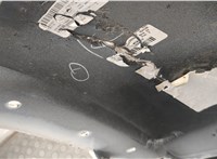  Заглушка буксировочного крюка GMC Terrain 2017-2021 11493517 #2