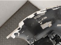  Заглушка буксировочного крюка GMC Terrain 2017-2021 11493517 #3