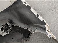  Заглушка буксировочного крюка GMC Terrain 2017-2021 11493517 #4