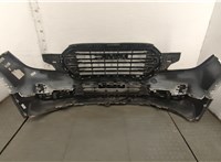  Заглушка буксировочного крюка GMC Terrain 2017-2021 11493517 #5