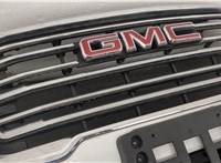  Заглушка буксировочного крюка GMC Terrain 2017-2021 11493517 #6