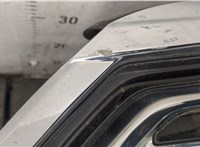  Заглушка буксировочного крюка GMC Terrain 2017-2021 11493517 #10