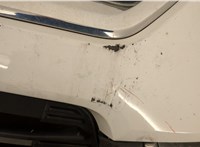  Заглушка буксировочного крюка GMC Terrain 2017-2021 11493517 #12