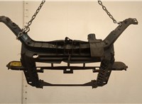  Рамка передняя (телевизор) Ford Fusion 2002-2012 20585648 #1
