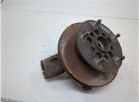  Ступица (кулак, цапфа) Ford Transit 2000-2006 20585649 #1