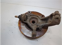  Ступица (кулак, цапфа) Ford Transit 2000-2006 20585649 #2