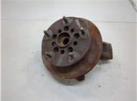  Ступица (кулак, цапфа) Ford Transit 2000-2006 20585650 #1