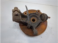  Ступица (кулак, цапфа) Ford Transit 2000-2006 20585650 #2