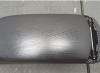  Консоль салона (кулисная часть) Chevrolet Malibu 2018-2025 20585652 #3