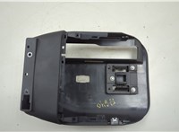  Кожух рулевой колонки Ford Mustang Mach-E 20585653 #1