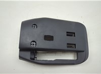 Кожух рулевой колонки Ford Mustang Mach-E 20585653 #2