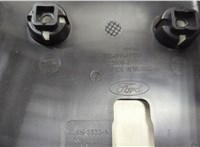  Кожух рулевой колонки Ford Mustang Mach-E 20585653 #3