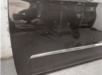  Динамик Volkswagen Passat CC 2008-2012 11493539 #2