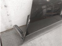  Динамик Volkswagen Passat CC 2008-2012 11493539 #3