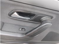  Динамик Volkswagen Passat CC 2008-2012 11493539 #4