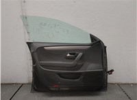  Динамик Volkswagen Passat CC 2008-2012 11493539 #6