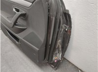  Динамик Volkswagen Passat CC 2008-2012 11493539 #8