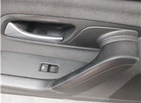  Динамик Volkswagen Passat CC 2008-2012 11493539 #9