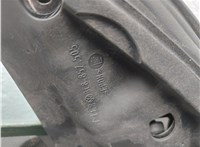  Динамик Volkswagen Passat CC 2008-2012 11493539 #10