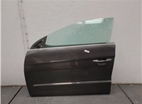  Динамик Volkswagen Passat CC 2008-2012 11493539 #1