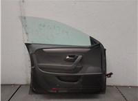  Динамик Volkswagen Passat CC 2008-2012 11493539 #13