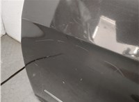  Динамик Volkswagen Passat CC 2008-2012 11493539 #12