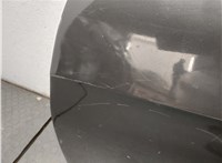  Динамик Volkswagen Passat CC 2008-2012 11493539 #14