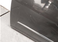  Динамик Volkswagen Passat CC 2008-2012 11493539 #15