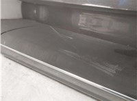  Динамик Volkswagen Passat CC 2008-2012 11493539 #16