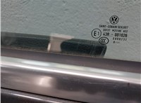 Динамик Volkswagen Passat CC 2008-2012 11493539 #17