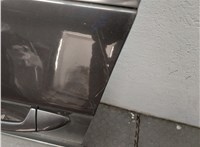  Динамик Volkswagen Passat CC 2008-2012 11493539 #18