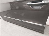  Динамик Volkswagen Passat CC 2008-2012 11493539 #19