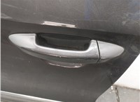  Динамик Volkswagen Passat CC 2008-2012 11493539 #20