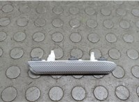  Пластик панели торпеды Audi A6 (C5) Allroad 2000-2006 20585659 #1