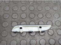  Пластик панели торпеды Audi A6 (C5) Allroad 2000-2006 20585659 #2