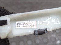  Пластик панели торпеды Audi A6 (C5) Allroad 2000-2006 20585659 #3