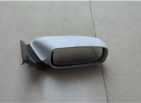 8791006200A0 Зеркало боковое Toyota Camry V40 2006-2011 20585660 #1