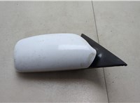 8791006200A0 Зеркало боковое Toyota Camry V40 2006-2011 20585660 #2