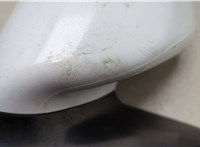 8791006200A0 Зеркало боковое Toyota Camry V40 2006-2011 20585660 #4