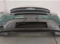  Бампер Ford Explorer 2010-2015 20585665 #1