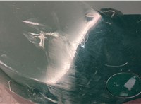  Бампер Ford Explorer 2010-2015 20585665 #4