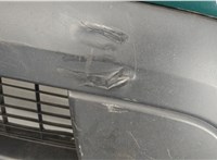  Бампер Ford Explorer 2010-2015 20585665 #7
