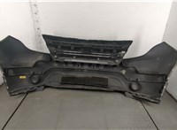 Бампер Ford Explorer 2010-2015 20585665 #9