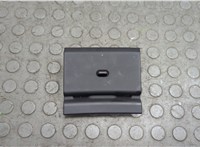  Пластик панели торпеды Porsche Cayenne 2002-2010 20585666 #1