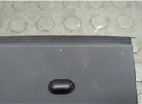  Пластик панели торпеды Porsche Cayenne 2002-2010 20585666 #2